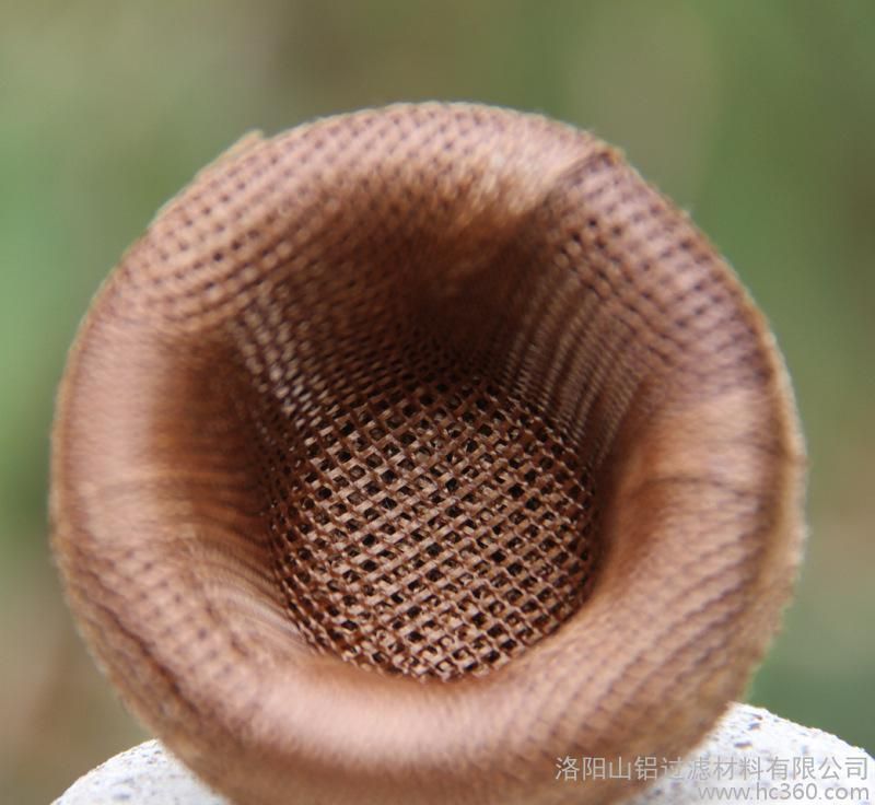 使用帽式茄子视频更懂你网有哪些好处