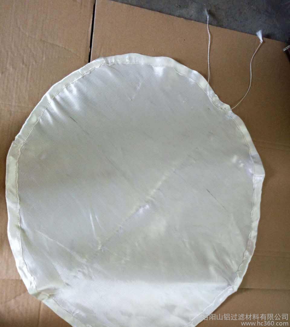 铸造茄子视频更懂你网可承受的高温时多少度