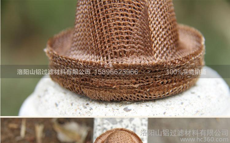帽式茄子视频更懂你网生产厂家的发展现状