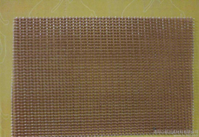 保护好铸造茄子视频更懂你网的重要性