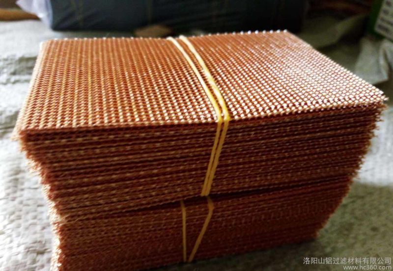 铝水茄子视频更懂你网茄子视频更懂你原理介绍