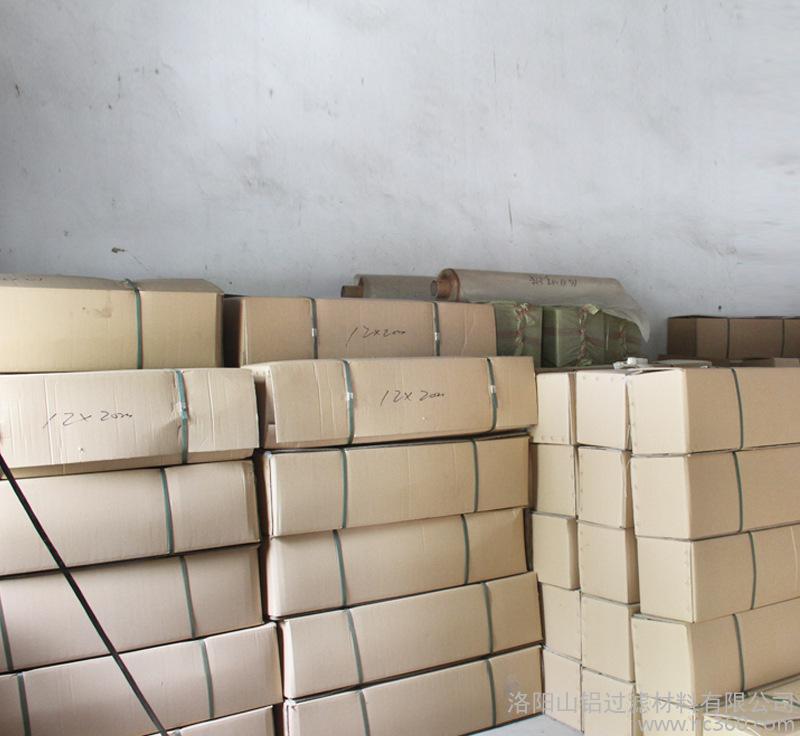 无碱玻璃纤维布是怎样使用的