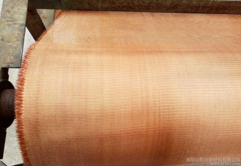 铝水茄子视频更懂你网对铝铸件的影响