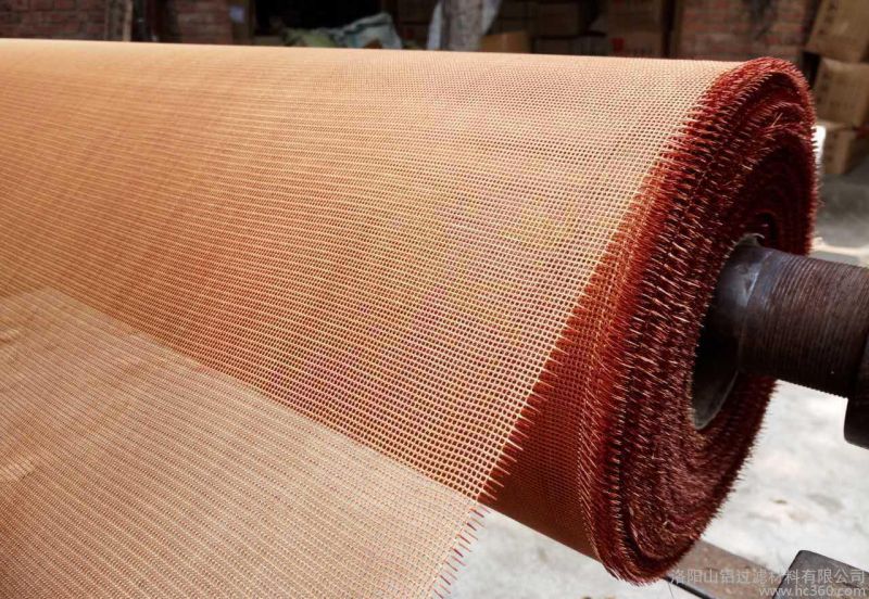 用铝水茄子视频更懂你网去除铝水的杂质