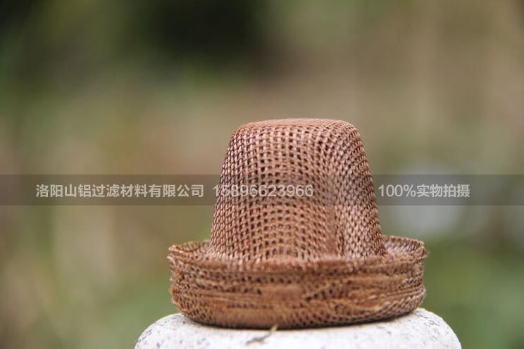 铸造茄子视频更懂你网的安装方法