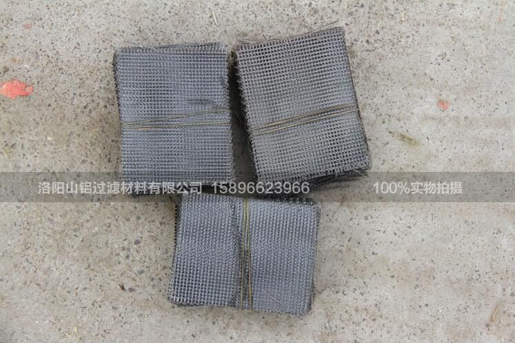 铸造茄子视频更懂你网如何选购