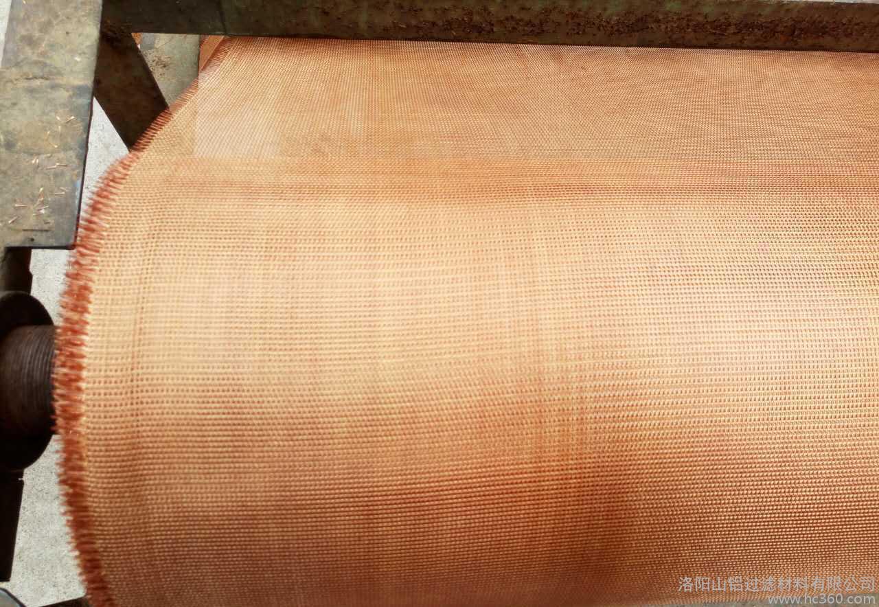 铸造茄子视频更懂你网有哪些分类