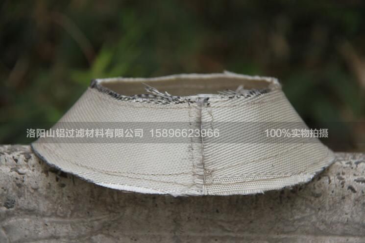 铝水茄子视频更懂你网有这么大的本事，信吗