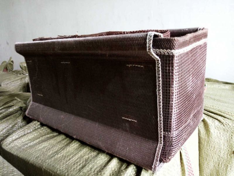 铸造茄子视频更懂你网质量对滤网性能的影响是什么呢