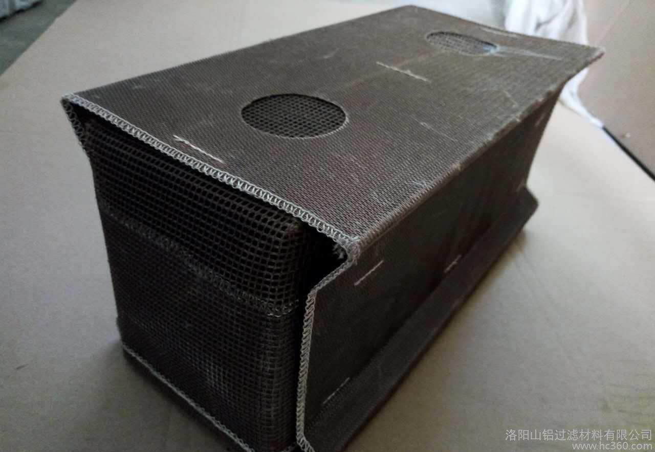 铸造茄子视频更懂你网目数计算方法及目数和孔数的关系