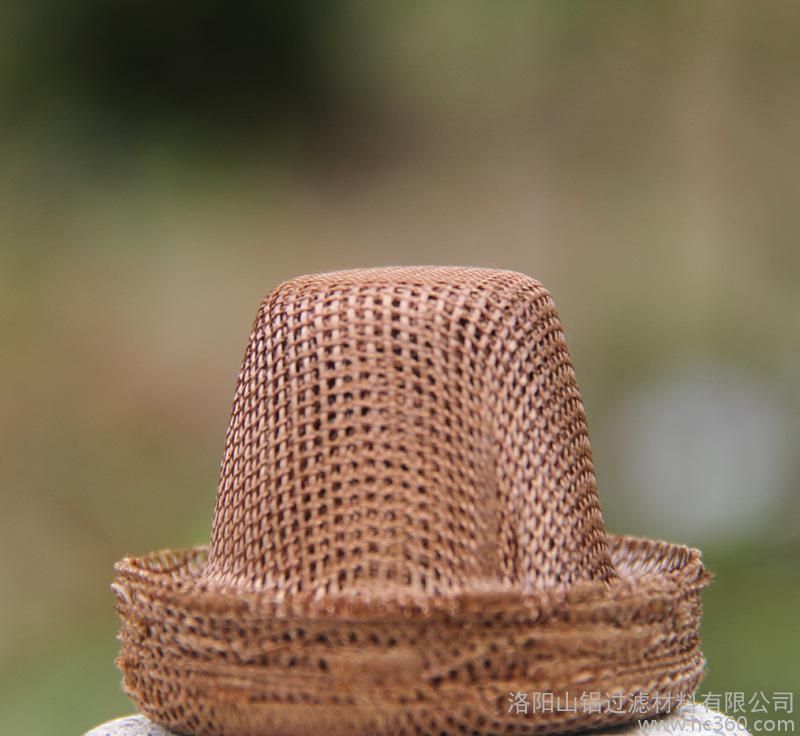 帽式茄子视频更懂你网结构有哪些