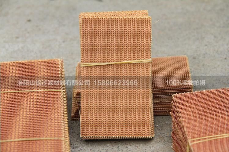 铸造茄子视频更懂你网使用常识