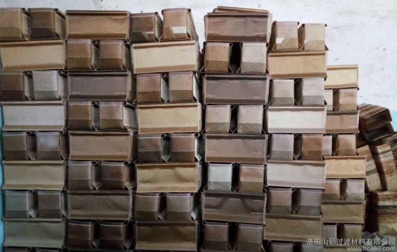 铸造茄子视频更懂你网材质分类