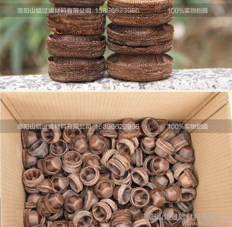 无碱玻璃纤维布的原料特征