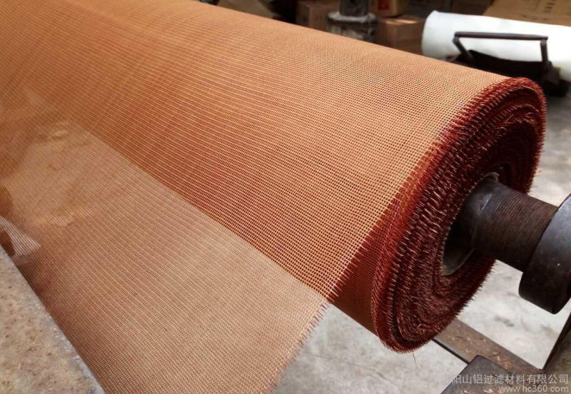 关于铸造茄子视频更懂你网大家了解吗