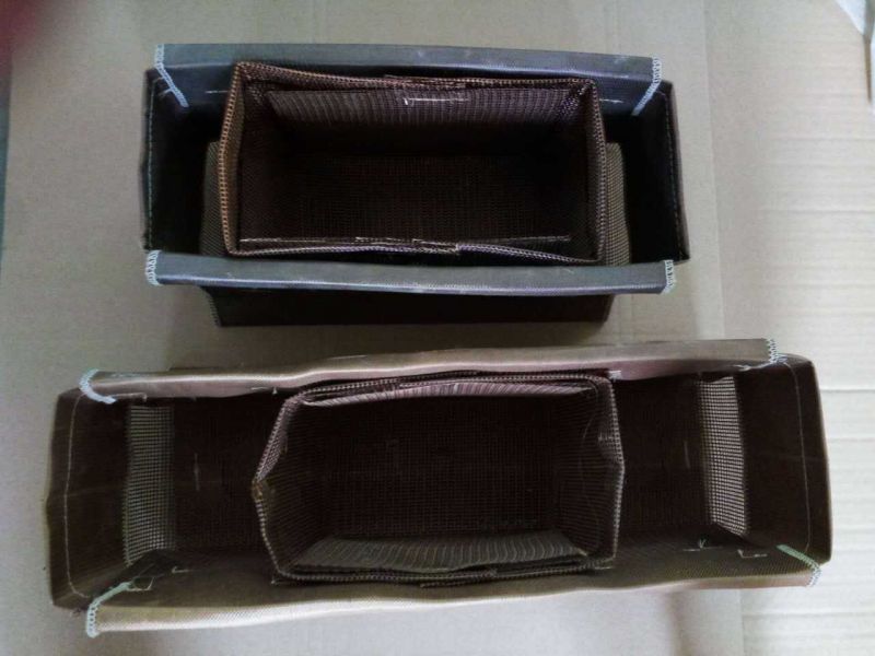 铸造茄子视频更懂你袋