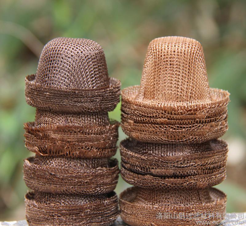 帽式茄子视频更懂你网使用价值有哪些体现