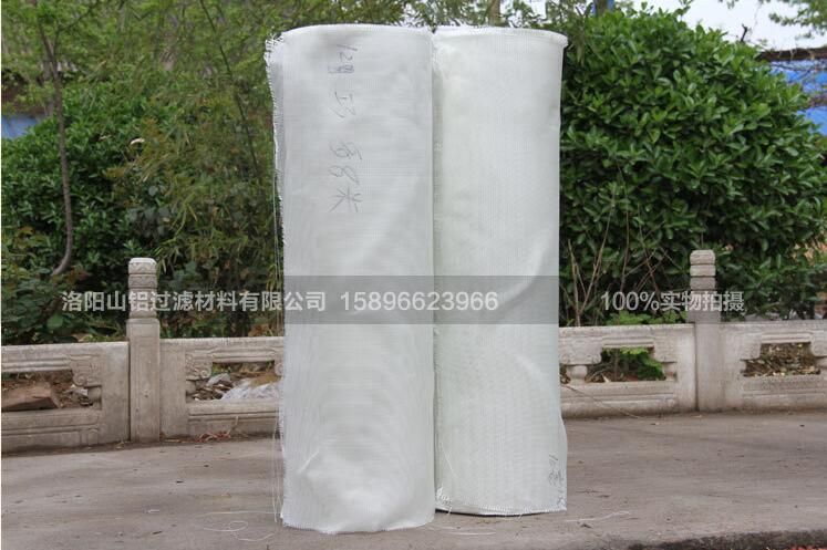 铸造茄子视频更懂你网用途有哪些？