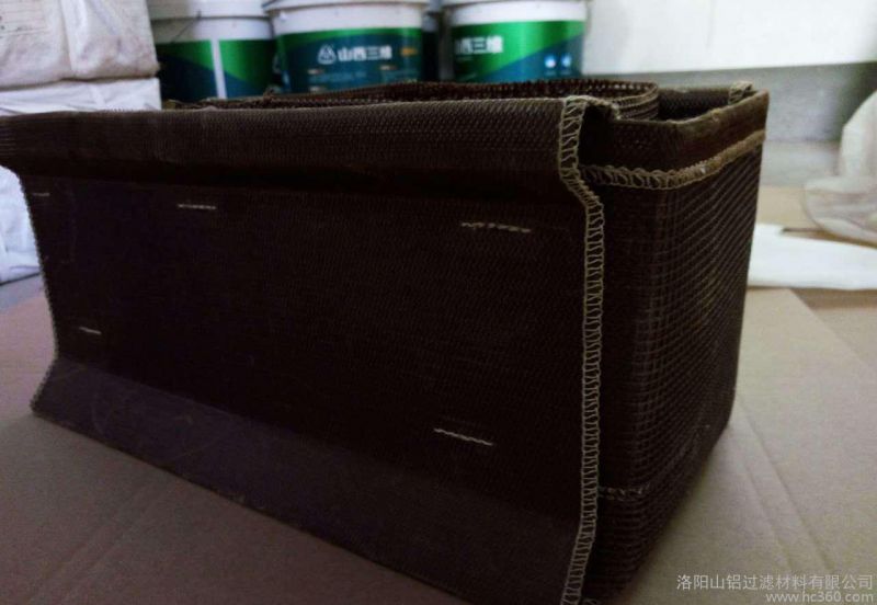 洛阳茄子网站APP下载铝水分流袋厂家口碑为什么好