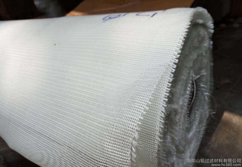 无碱玻璃纤维布优越的茄子视频更懂你性