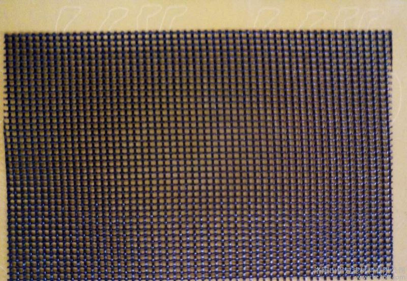 铝水茄子视频更懂你网选用类型有哪些