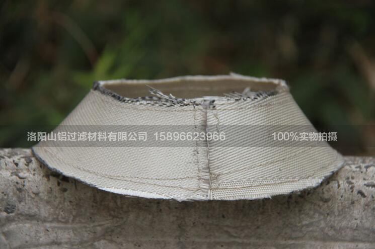 铸造茄子视频更懂你网有哪些作用