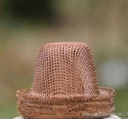 帽式茄子视频更懂你网都有哪些用途