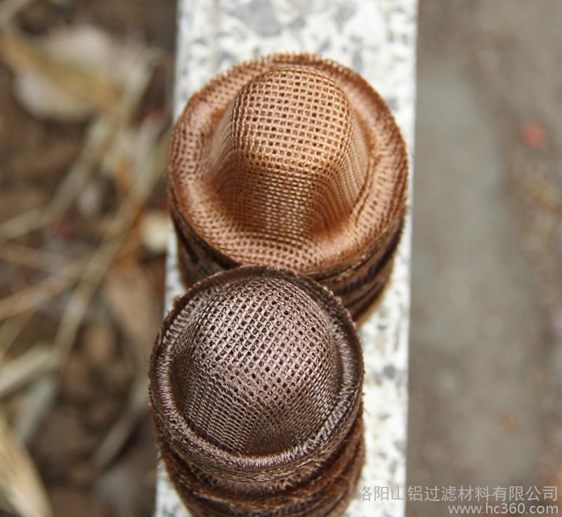 使用帽式茄子视频更懂你网有哪些益处