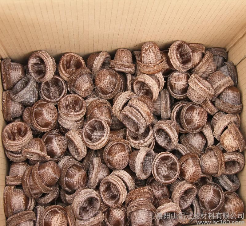 铸造茄子视频更懂你网作用与特点表现都有哪些