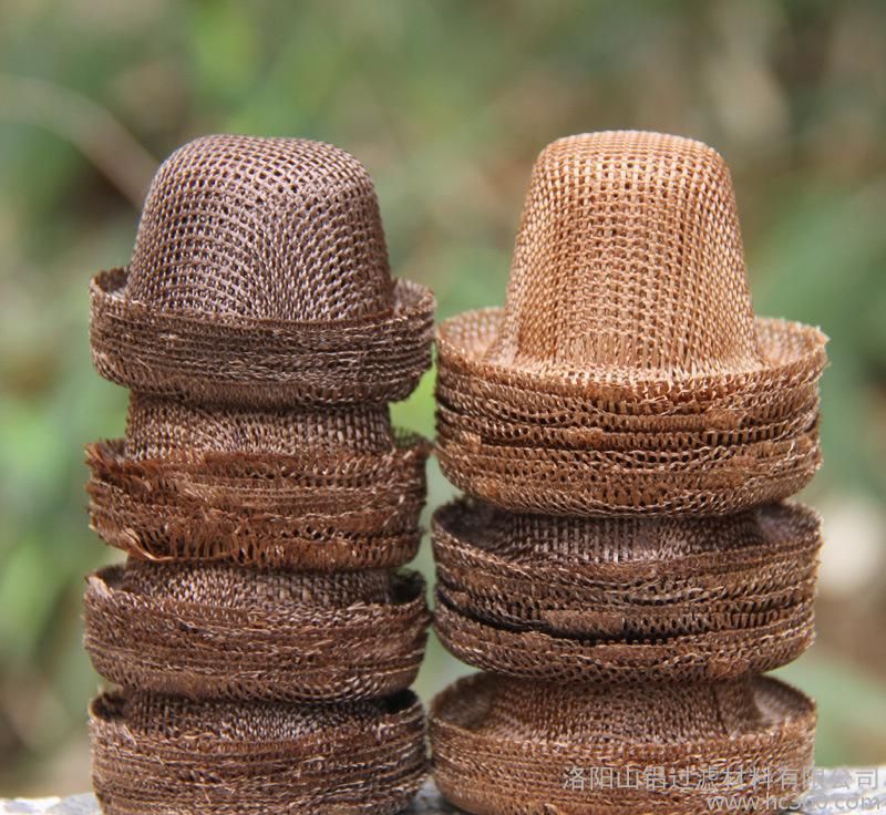 哪家生产的帽式茄子视频更懂你网优点多