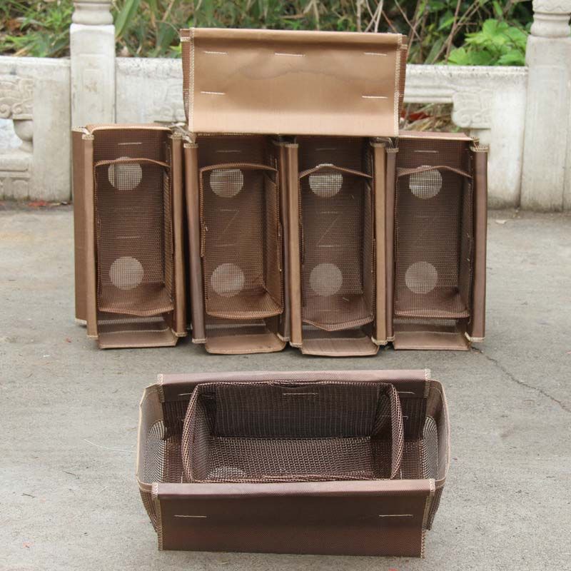 帽式茄子视频更懂你网主要作用