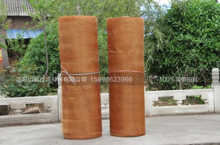 铸造茄子视频更懂你网介绍