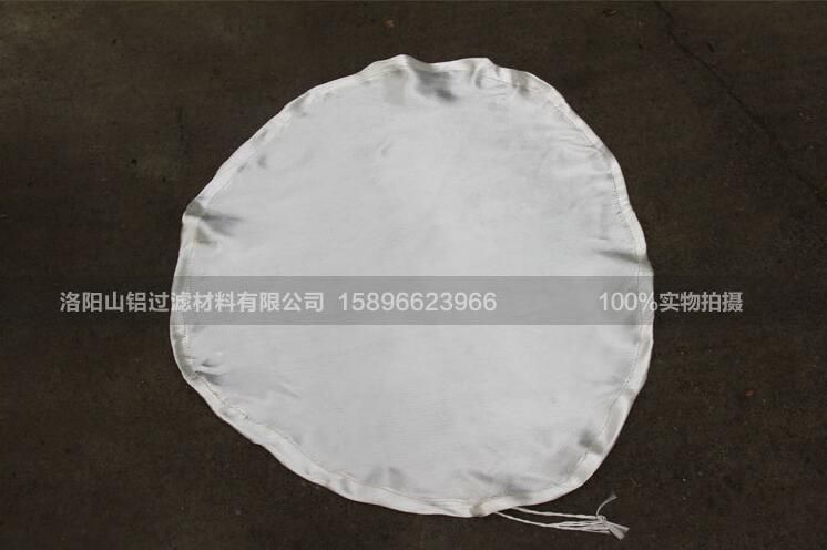茄子视频更懂你袋铝水茄子视频更懂你网