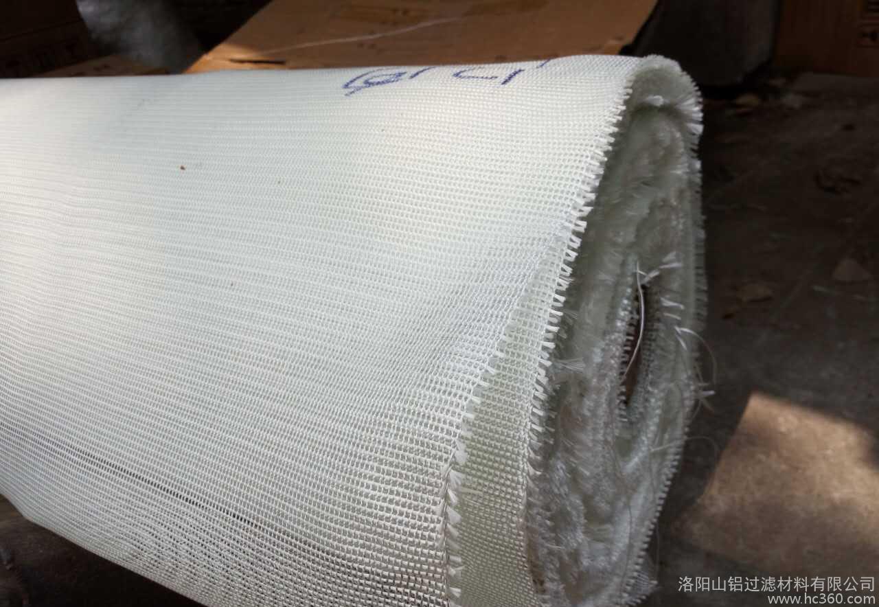 无碱玻璃纤维布知识简介