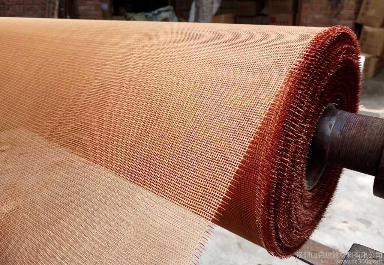 铸造茄子视频更懂你网作用有哪些