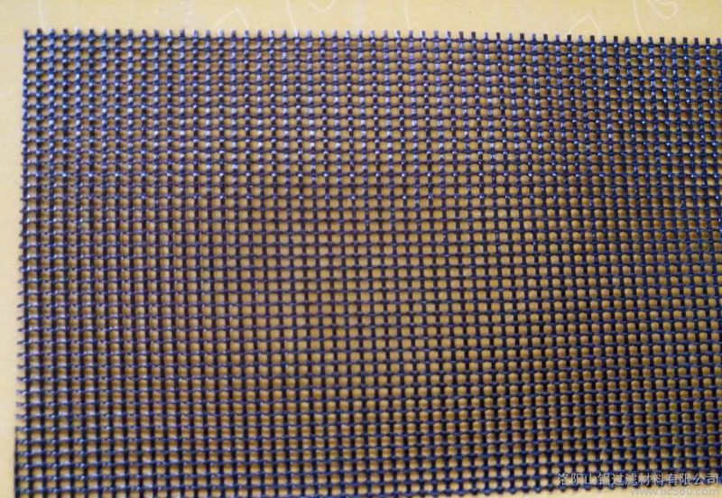 铝水分配袋就是这么厉害