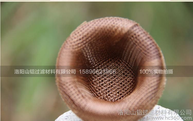 铸造生产中帽式茄子视频更懂你网作用