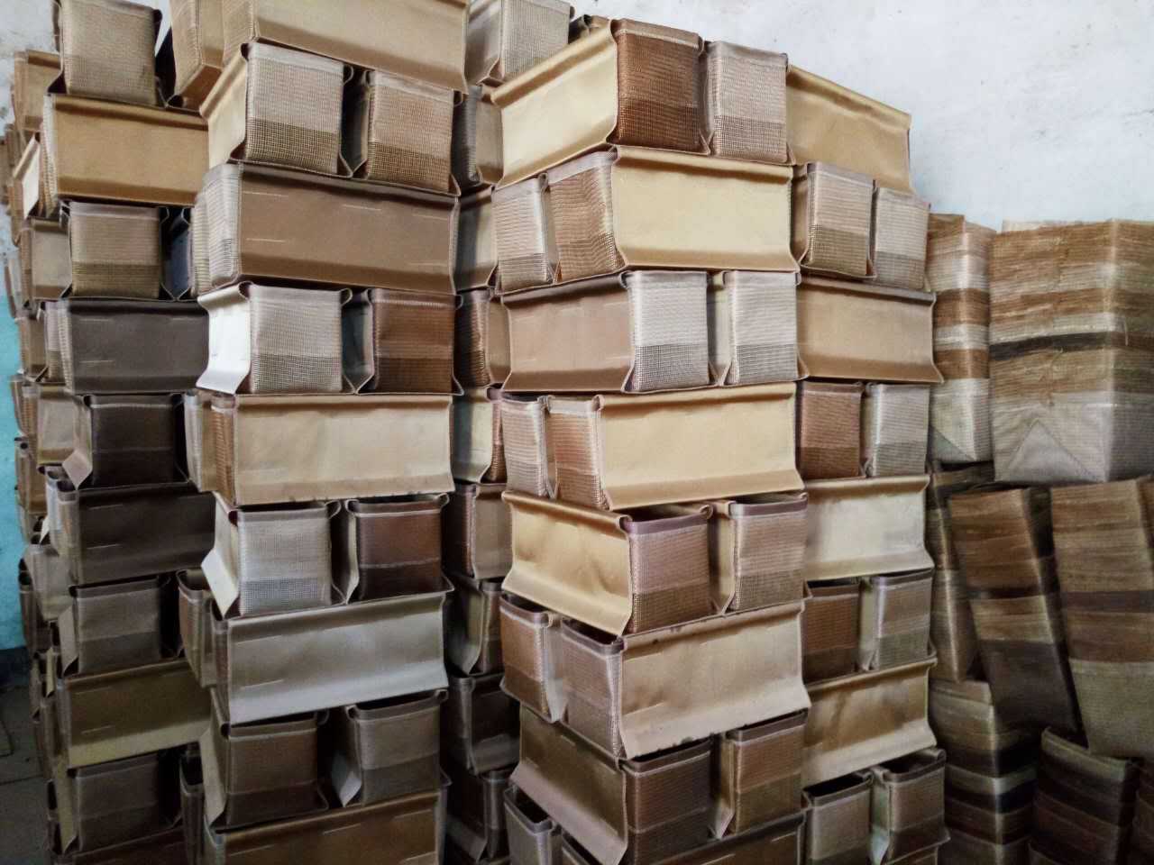 铝水茄子视频更懂你网类型有哪些