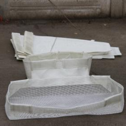 铝水茄子视频更懂你网的茄子视频更懂你形式有哪些