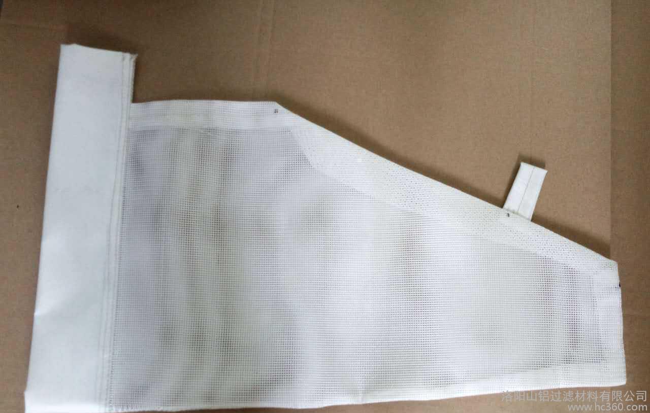 铝水茄子视频更懂你网为什么广泛使用