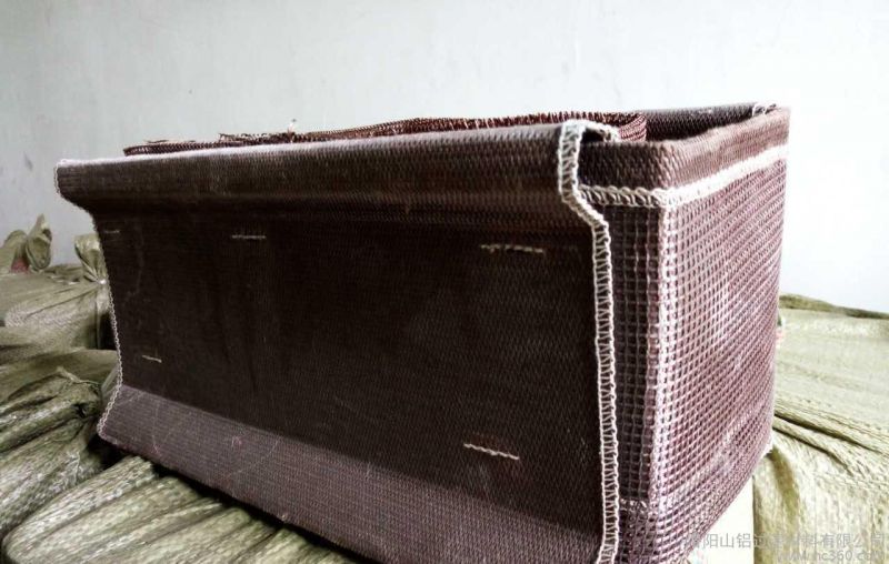 铝水分流袋在铝轮毂的作用是哪些呢