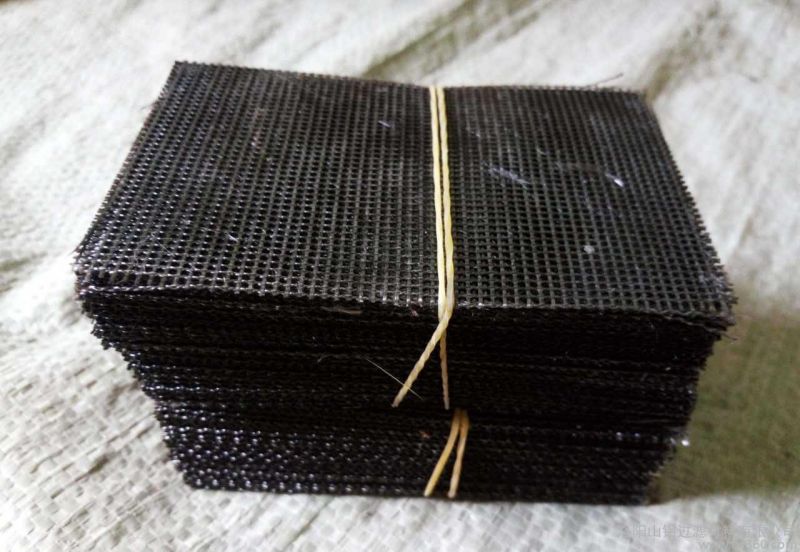 使用铝水茄子视频更懂你网的好处有哪些