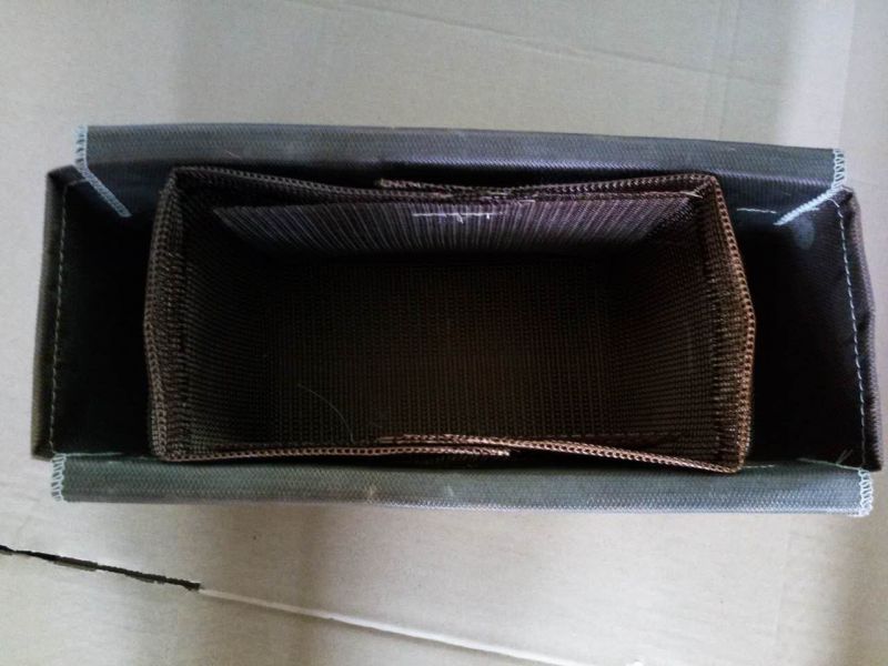 你有没有这么***的了解过茄子视频更懂你网