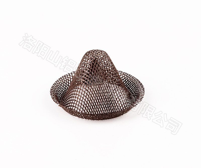 帽式茄子视频更懂你网