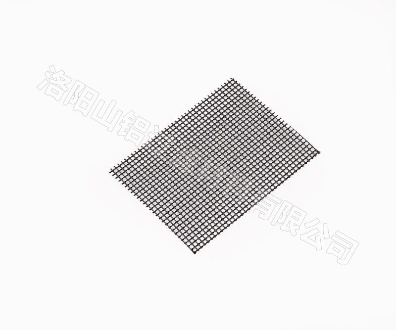 铝水茄子视频更懂你网