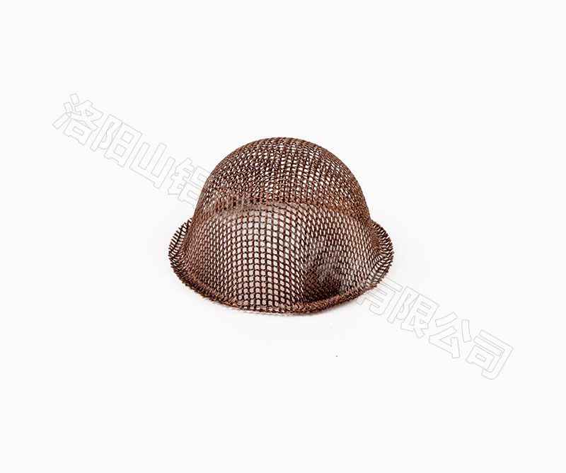 帽式茄子视频更懂你网