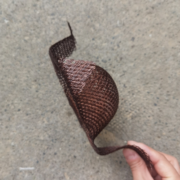 铸造茄子视频更懂你网在使用中的注意事项是有哪些呢