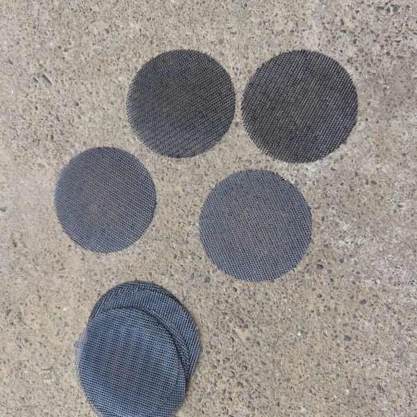 铝水茄子视频更懂你网起到的作用都有哪些