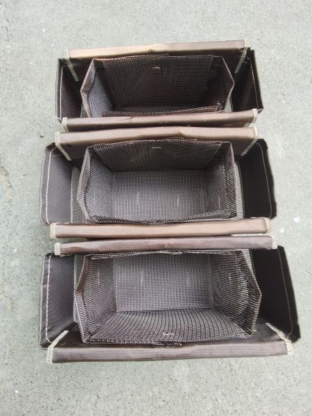 铸造茄子视频更懂你网对工业铸件的帮助有哪些