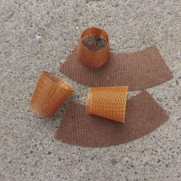 铝水茄子视频更懂你网制作工艺介绍